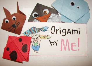 Japan Crafts For Kids Japan Crafts For Kids