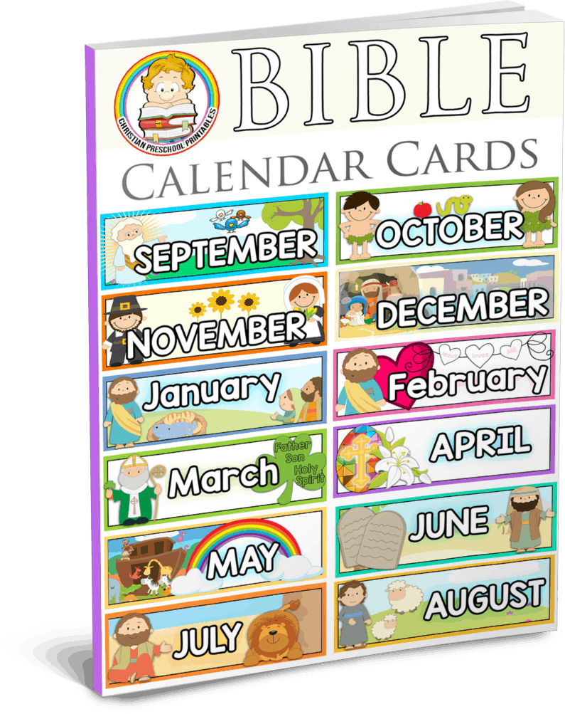 free-bible-calendar-printables