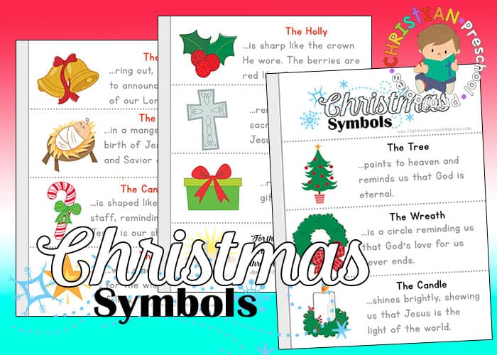 christian-christmas-symbol-printables