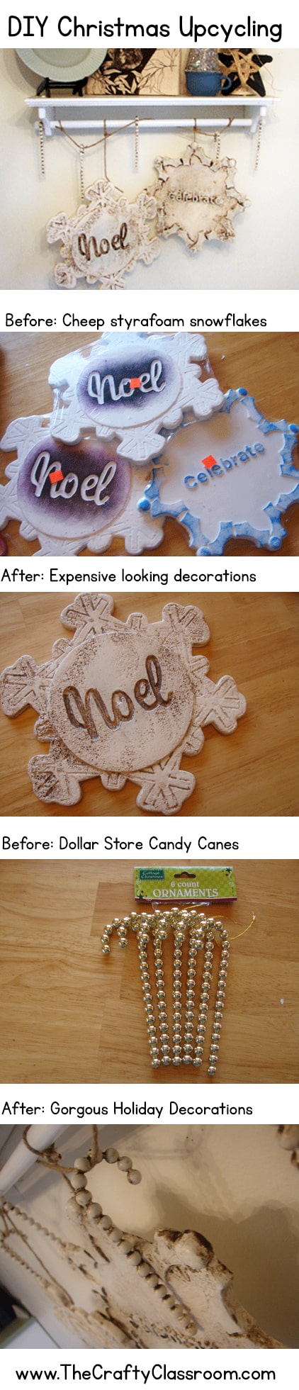 ChristmasDIY