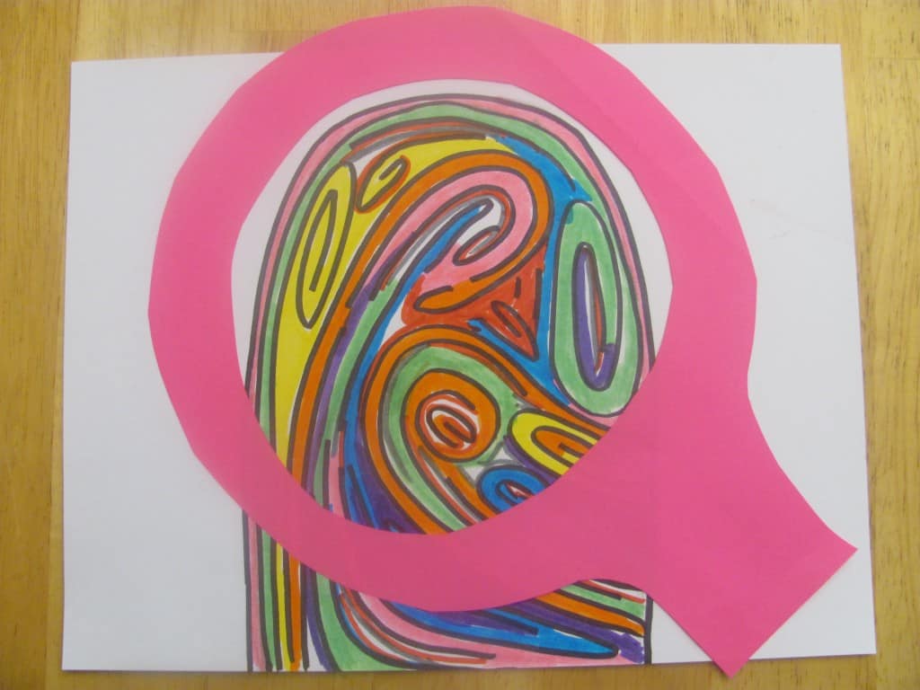 science-activities-human-body-the-crafty-classroom