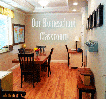 HomeschoolClassroomGraphic