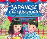 Japan Crafts for Kids - The Crafty Classroom