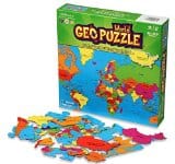 GeoPuzzle2