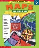 Maps2