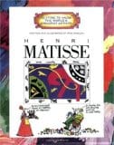 Matisse1