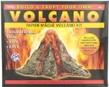 Volcanobook3