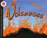 volcanobook4