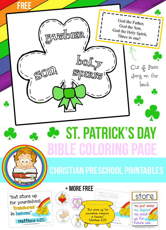st-patrick-s-day-bible-coloring-the-crafty-classroom