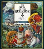 seahorse3