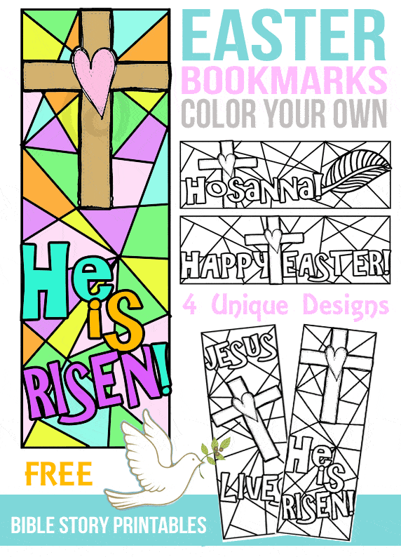 easter-coloring-pages-bookmarks