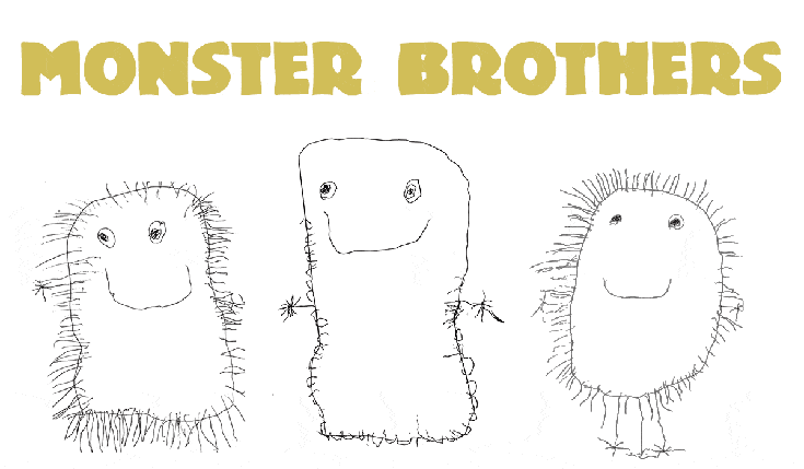 MonsterBrothersImage