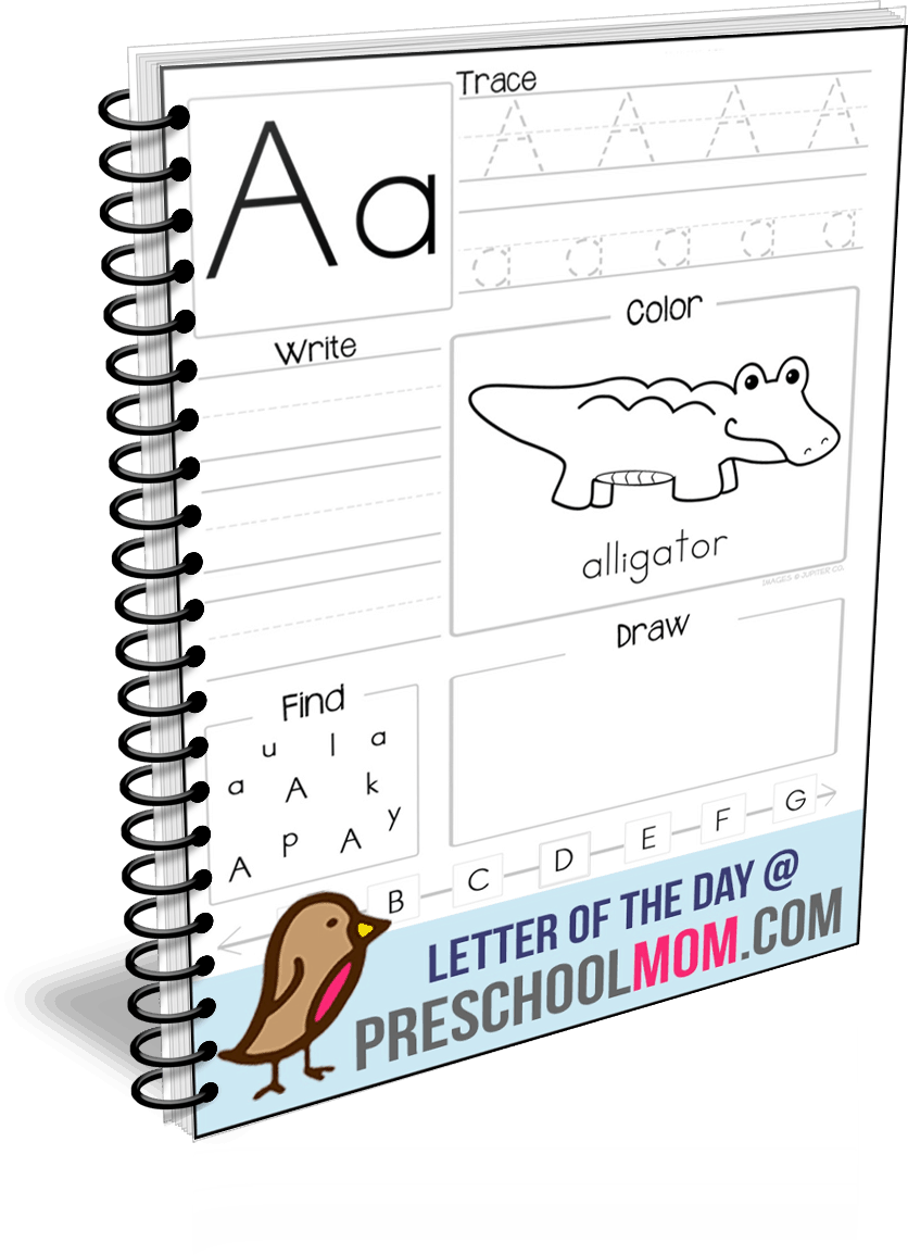 little-giggles-and-wiggles-letter-of-the-day-calendar-companion-large