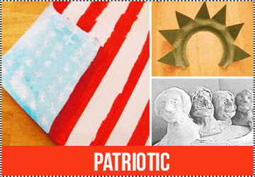 PatrioticLarge