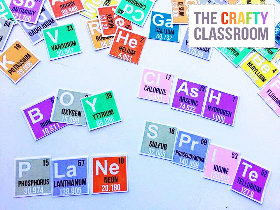 periodic-table-printables-the-crafty-classroom