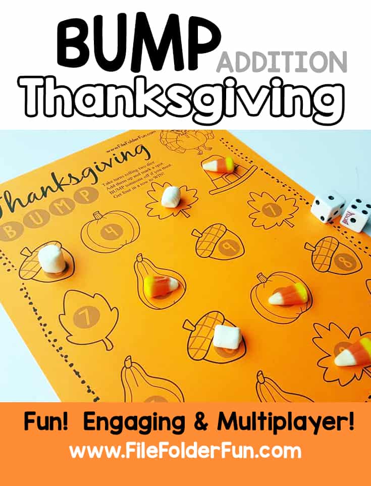 thanksgiving-bible-coloring-pages-the-crafty-classroom