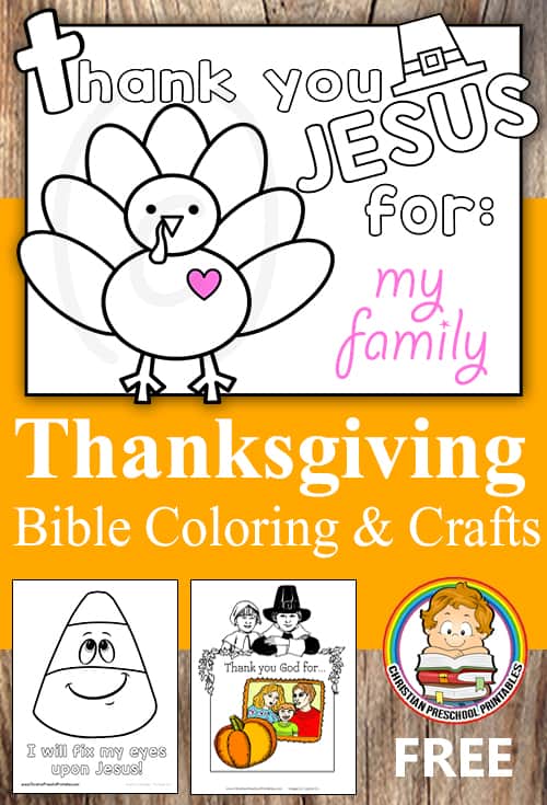 thanksgiving-bible-coloring-pages-the-crafty-classroom