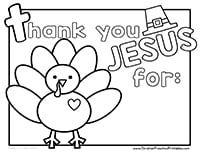 thanksgiving bible coloring pages  the crafty classroom