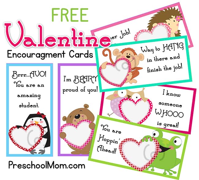 valentine-s-day-cards-from-teacher-the-crafty-classroom