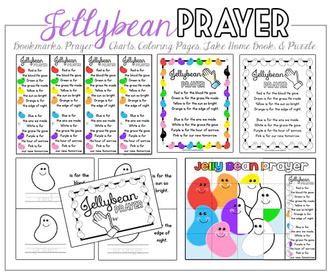 jelly-bean-prayer-printables-the-crafty-classroom