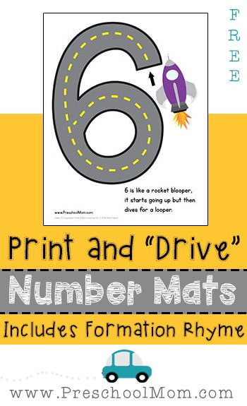 free-number-formation-mats-the-crafty-classroom