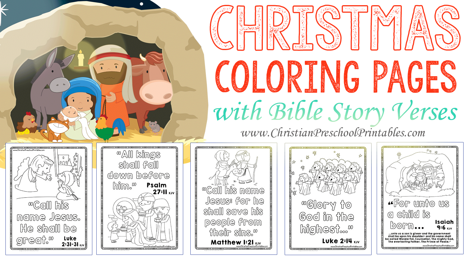 10 Candy Cane Coloring Page Jesus Thousand of the Best printable