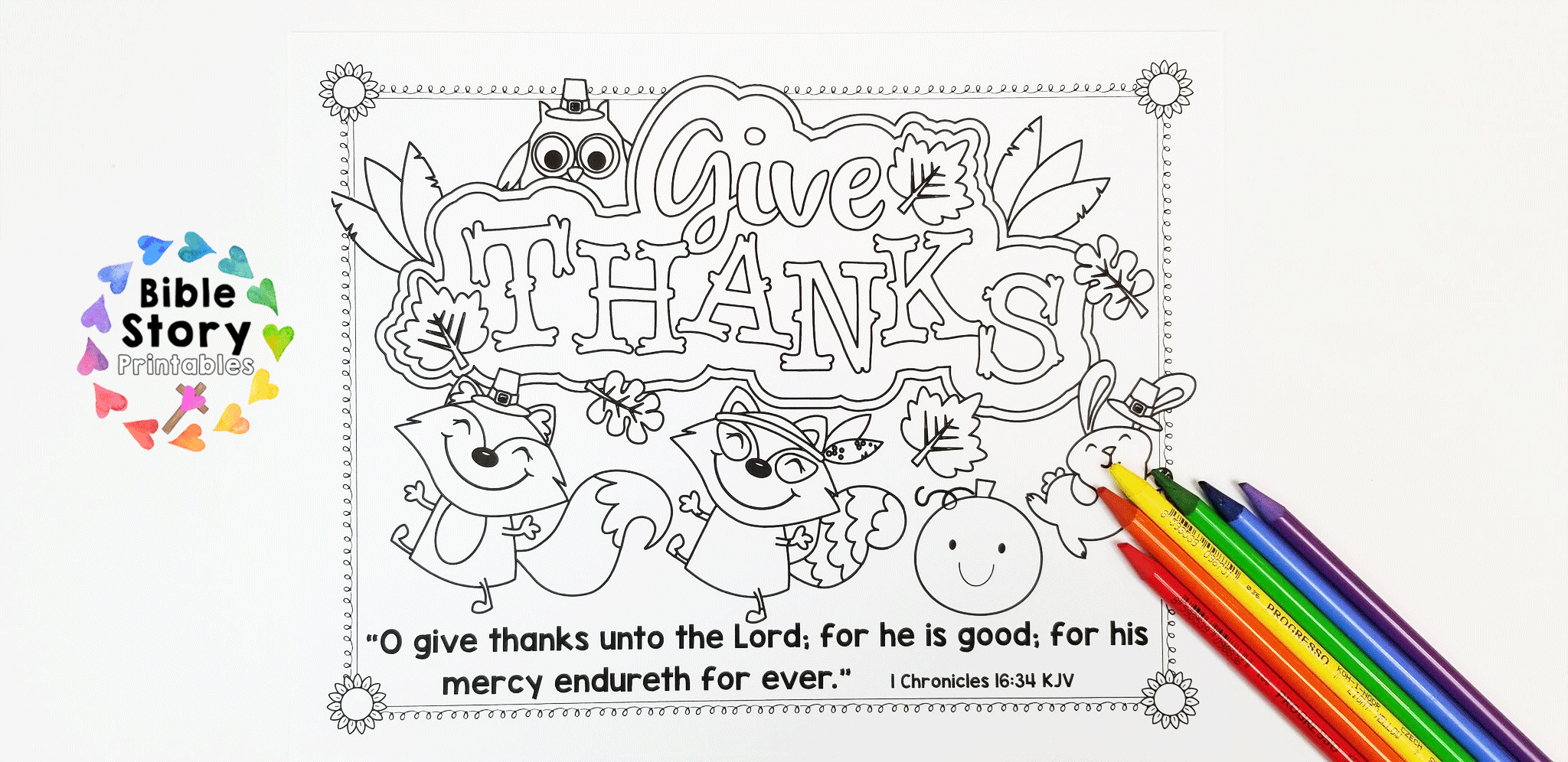 Preschool Printable Placemats Templates