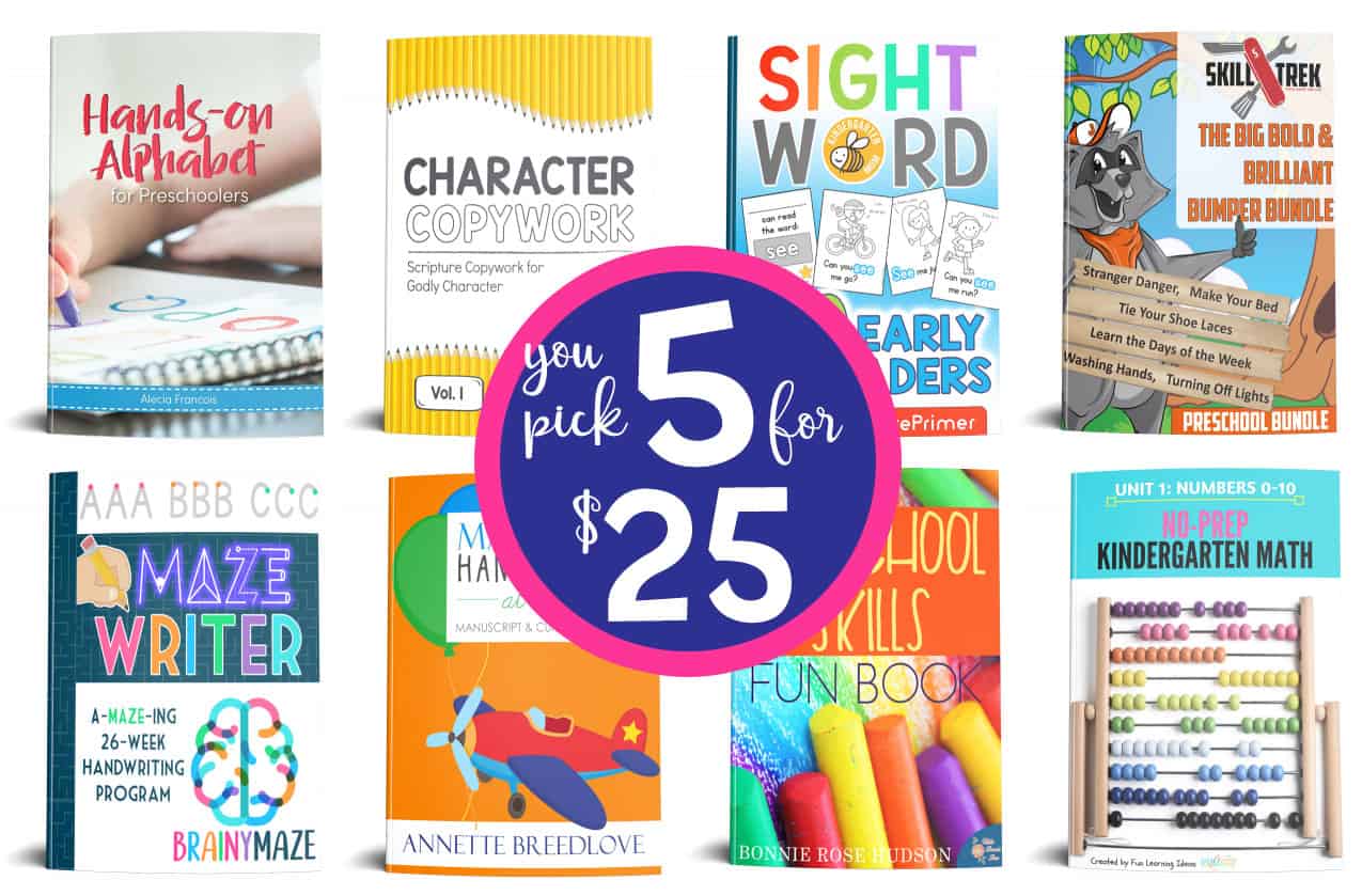 Christian Earth Day Coloring Page