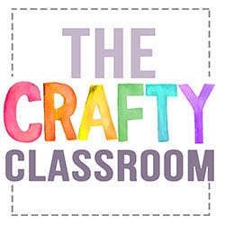 The Crafty Classroom Free Printables - FREE PRINTABLE TEMPLATES