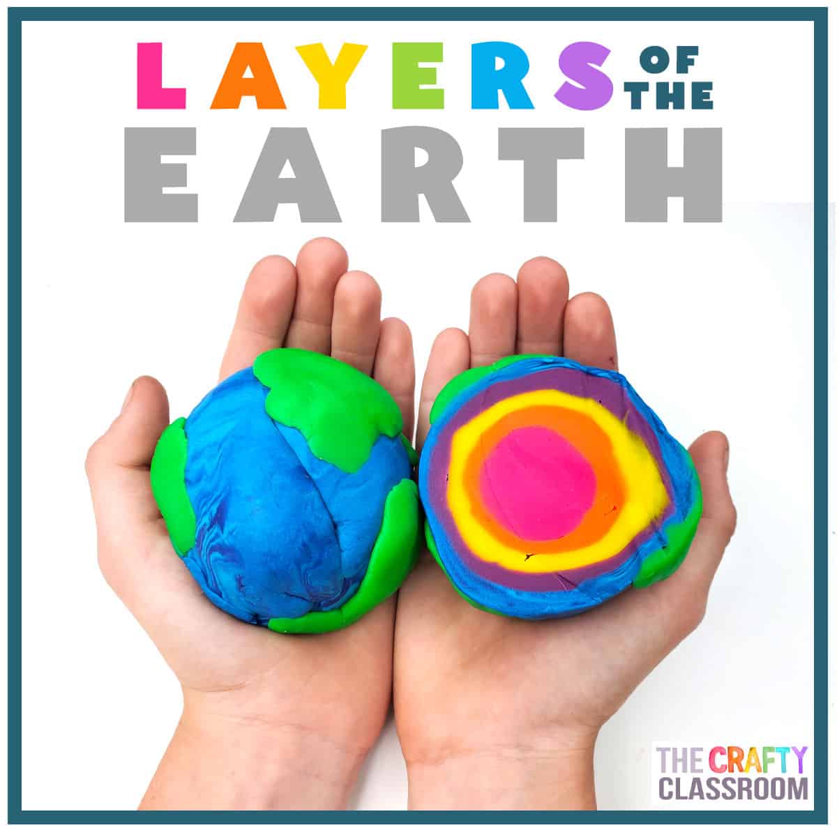 layers-of-the-earth-project-the-crafty-classroom