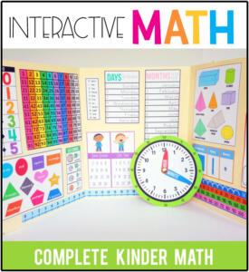 InteractiveMath